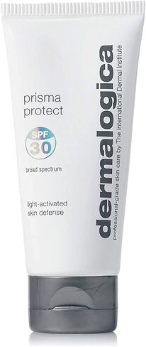 Dermalogica Prisma Protect SPF30 - Face Moisturizer Sunscreen - Defends Against UV Rays While Hydrating and Boosting Skin's Natural Luminosity in Kuwait