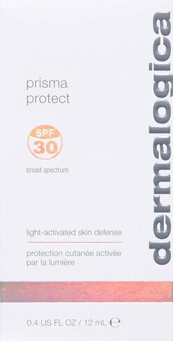 Dermalogica Prisma Protect SPF30 - Face Moisturizer Sunscreen - Defends Against UV Rays While Hydrating and Boosting Skin's Natural Luminosity in Kuwait