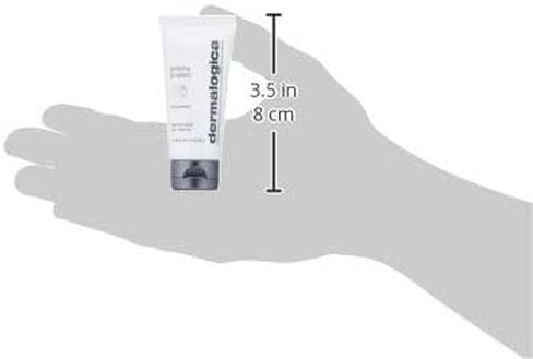 Dermalogica Prisma Protect SPF30 - Face Moisturizer Sunscreen - Defends Against UV Rays While Hydrating and Boosting Skin's Natural Luminosity in Kuwait