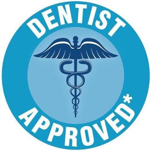 Dr. Talbot's Toddler Training Toothpaste Naturally Inspired with Citroganix, with Toothbrush Included, Blue/Green, 1.6 Ounce in Saudi Arabia