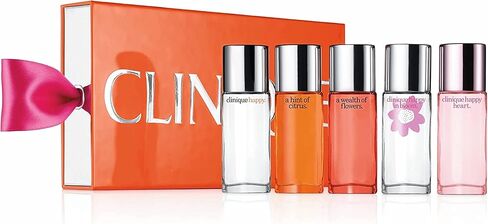 مجموعة عطور كلينيك تلميحات سعيدة in Kuwait