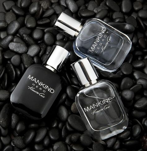 Kenneth Cole Mankind Men's Gift Set, 3.4 fl. oz. in Saudi Arabia
