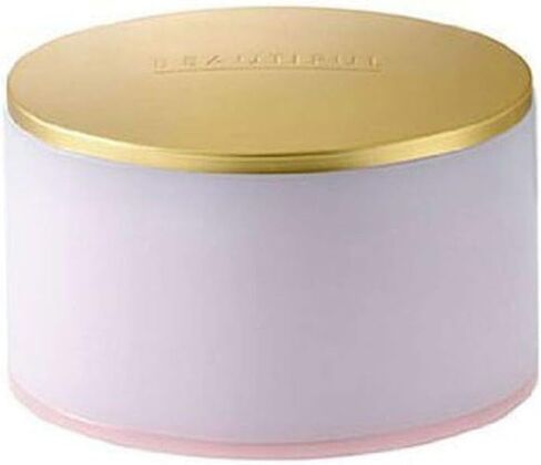 بودرة الجسم الجميلة للنساء من ايستي لودر 3.5 اونصة، علبة 0.25 in Kuwait