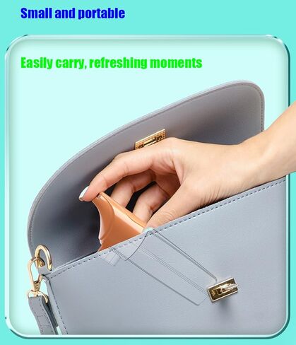 جهاز تنظيف الاسنان بالماء بدون سلك غير كهربائي للمنزل والسفر، جهاز تنظيف الفم محمول سهل الاستخدام وبأسعار معقولة، مزيل حجر اللوزتين امن للنساء الحوامل والاطفال. ترقية وتغيير تدريجي in Kuwait