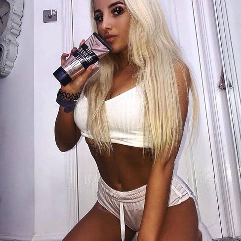 Onyx Grand Cru Tanning Lotion for Tanning Beds - Tan Accelerator with No Bronzer - Ultra Light Formula for Streak-Free Results - Tattoo & Color Fade Protection - Tanning Bed Lotion for Intense Moisturizing Skin in Saudi Arabia