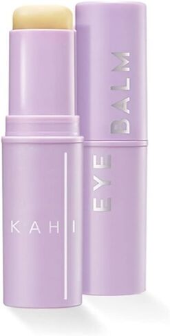 KAHI Seoul Eye Balm (9g 0.32 oz) transparent in Kuwait