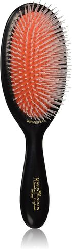 Mason Pearson Universal Nylon Hair Brush in Kuwait