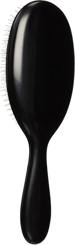 Mason Pearson Universal Nylon Hair Brush in Kuwait