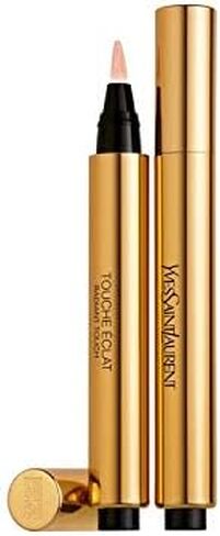 YSL Touche Eclat Radiant Touch Highlighter - 1 Luminous Radiance (0.1 fl. oz.) in Kuwait