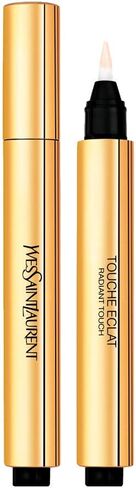Yves Saint Laurent Radiant Touch/Touche Eclat - #2.5 فانيليا مضيئة 2.5ml/0.1oz in Saudi Arabia