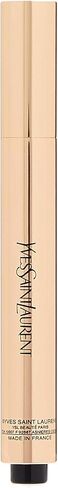 Yves Saint Laurent Radiant Touch/Touche Eclat - #2.5 فانيليا مضيئة 2.5ml/0.1oz in Saudi Arabia