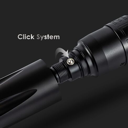 مجموعة الوشم - مجموعة ماكينة الوشم اللاسلكية Xnet قلم وشم دوار كامل احترافي مع طاقة إضافية 1950 مللي أمبير في الساعة 80 قطعة X-RAY ضمادة إبر خرطوشة وشم مختلطة مع حقيبة كبيرة لفناني الوشم in Kuwait