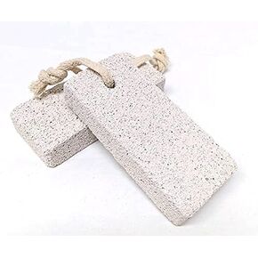 حجر خفاف Aquasentials (عبوة من 4 قطع) (عبوة من 4 قطع - مستطيلة) in Kuwait