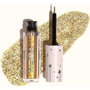 Glitter Glitter Liner (010, 24K)