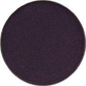 Michael Marcus Makeup Cake Eye Liner (Amethyst) - Water Activated Dry Pressed, Long-Lasting, Vibrant Color & Smudge Resistant Brown Eyeliner - Cruelty & Paraben Free - For Beginner & Pro Makeup Artist in Saudi Arabia