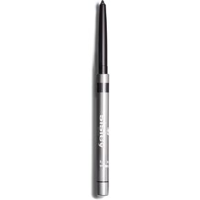 sisley paris Phyto Khol Star Waterproof - 04 Sparkling Bronze Women 0.01 oz, (908-187423)
