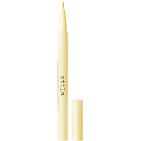 stila Stay All Day® Muted-Neon Liquid Eye Liner in Saudi Arabia