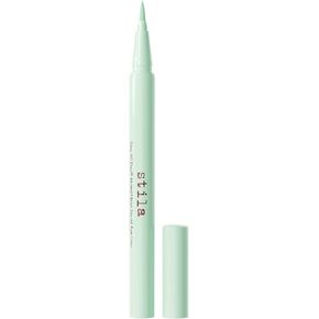 stila Stay All Day® Muted-Neon Liquid Eye Liner in Saudi Arabia