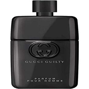 Gucci Guilty 3 OZ Parfum Spray for Men in Kuwait