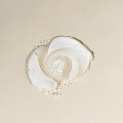 لوشن الوجه متوسط ​​الوزن للرجال من هوثورن | كريم مرطب للوجه للبشرة العادية والجافة | 4 أونصة سائلة in Kuwait