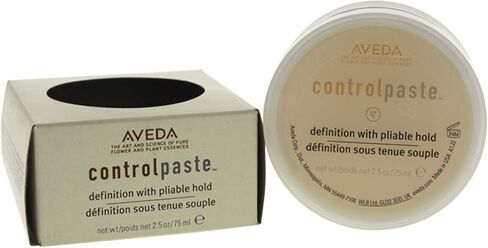AVEDA Control Paste, 2.50 Ounce in Kuwait