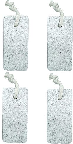 حجر خفاف Aquasentials (عبوة من 4 قطع) (عبوة من 4 قطع - مستطيلة) in Kuwait