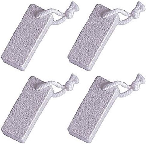 حجر خفاف Aquasentials (عبوة من 4 قطع) (عبوة من 4 قطع - مستطيلة) in Kuwait