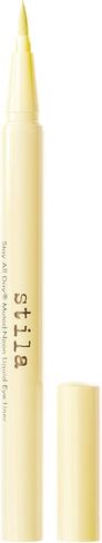 stila Stay All Day® Muted-Neon Liquid Eye Liner in Saudi Arabia