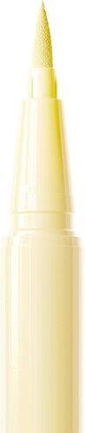 stila Stay All Day® Muted-Neon Liquid Eye Liner in Saudi Arabia