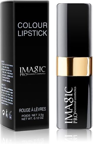 CCbeauty Matte Liquid Lipstick Set 6 Colors Velvet Smooth Lip Stick Waterproof Long Lasting Pigmented Non-Stick Cup Not Fade Pink Lip Makeup Mothers Valentine's Day Gift Sets for Her Women in Saudi Arabia