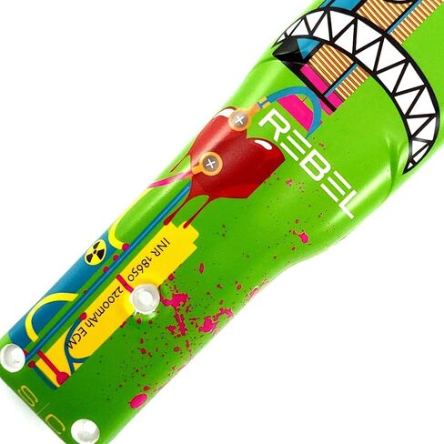 ستايل كرافت غطاء بديل لقص الشعر المشع متوافق مع موديلات ريبيل والفا وبروتيجي in Kuwait