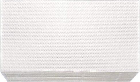 ساممي وسادات فائقة الامتصاص لبطانات السرير - تحافظ على السائل تحت السيطرة، سهلة التنظيف، عبوة اقتصادية (100 قطعة) in Kuwait