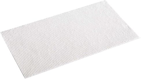 ساممي وسادات فائقة الامتصاص لبطانات السرير - تحافظ على السائل تحت السيطرة، سهلة التنظيف، عبوة اقتصادية (100 قطعة) in Kuwait