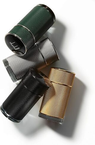 Dunhill Icon Racing Green Eau de Parfum Cologne Spray For Men, 1.7 Fl. Oz in Kuwait