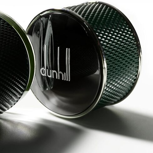 Dunhill Icon Racing Green Eau de Parfum Cologne Spray For Men, 1.7 Fl. Oz in Saudi Arabia