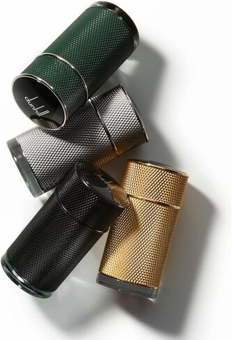 Dunhill Icon Racing Green Eau de Parfum Cologne Spray For Men, 1.7 Fl. Oz in Saudi Arabia
