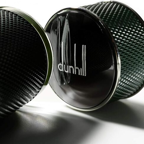 Dunhill Icon Racing Green Eau de Parfum Cologne Spray For Men, 1.7 Fl. Oz in Saudi Arabia