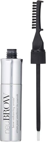 Skin Research Laboratories NeuBrow Brow Enhancing Serum in Kuwait