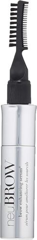 Skin Research Laboratories NeuBrow Brow Enhancing Serum in Kuwait