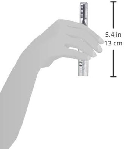 Skin Research Laboratories NeuBrow Brow Enhancing Serum in Kuwait