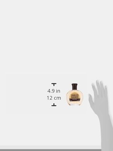 VARON DANDY Cologne For Men, 3.3 oz. in Saudi Arabia
