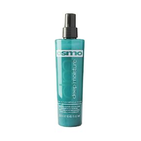 Deep Moisture Dual Action Miracle Repair, 8.45 oz in Saudi Arabia