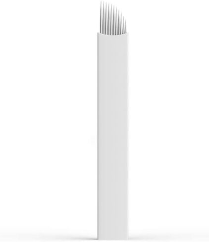 إبر ميكروبلادينج (15CF - 0.16 مم) in Saudi Arabia