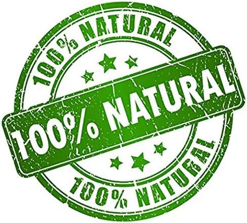 MB Herbals Neutral Henna Powder 227g | Half Pound | Senna Powder | Cassia obovata | Colorless Henna | Natural Hair Conditioner | For Soft Shiny & Healthy Hair in Saudi Arabia
