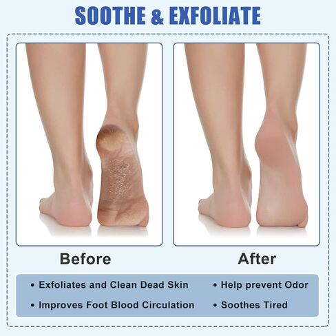 وسادة تدليك للاستحمام، فرشاة تدليك للظهر والقدم للاستحمام، فرشاة تدليك من السيليكون مع اكواب شفط، حصيرة غسل القدم في الحمام، فرشاة تقشير الجلد الميت للقدم in Kuwait