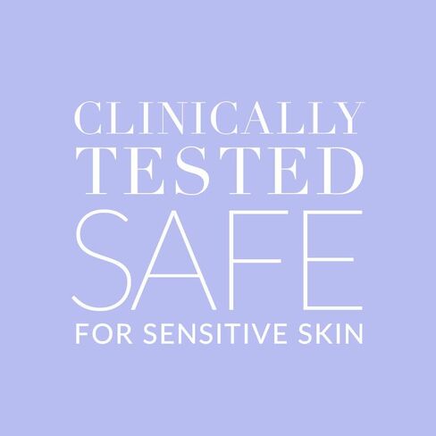 Kate Somerville Kate's Clinic Essentials Mini Duo - More Radiant, Hydrated and Super Soft Skin - 2-Piece Travel Size Skin Care Set in Saudi Arabia