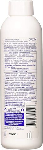 كريم مطور 20 فوليوم كريم من لوريال اوريور، 236 مل (عبوة من قطعتين) in Kuwait