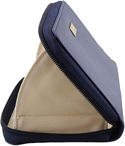 SUN-STAR DELDE Compact Flat Pouch Pen Case in Kuwait