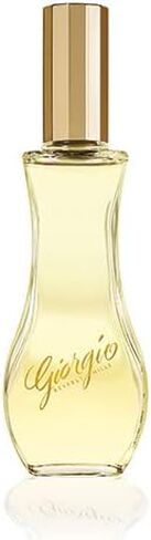 Women's Perfume by Giorgio Beverly Hills, Eau De Toilette EDT Spray, 3 Fl Oz in Saudi Arabia