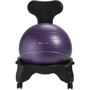Gaiam كتالوج المنتج